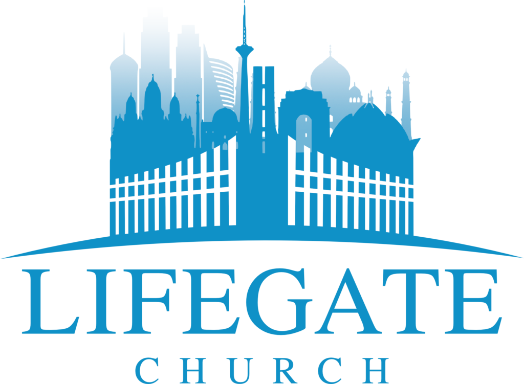 lifegate church jobs