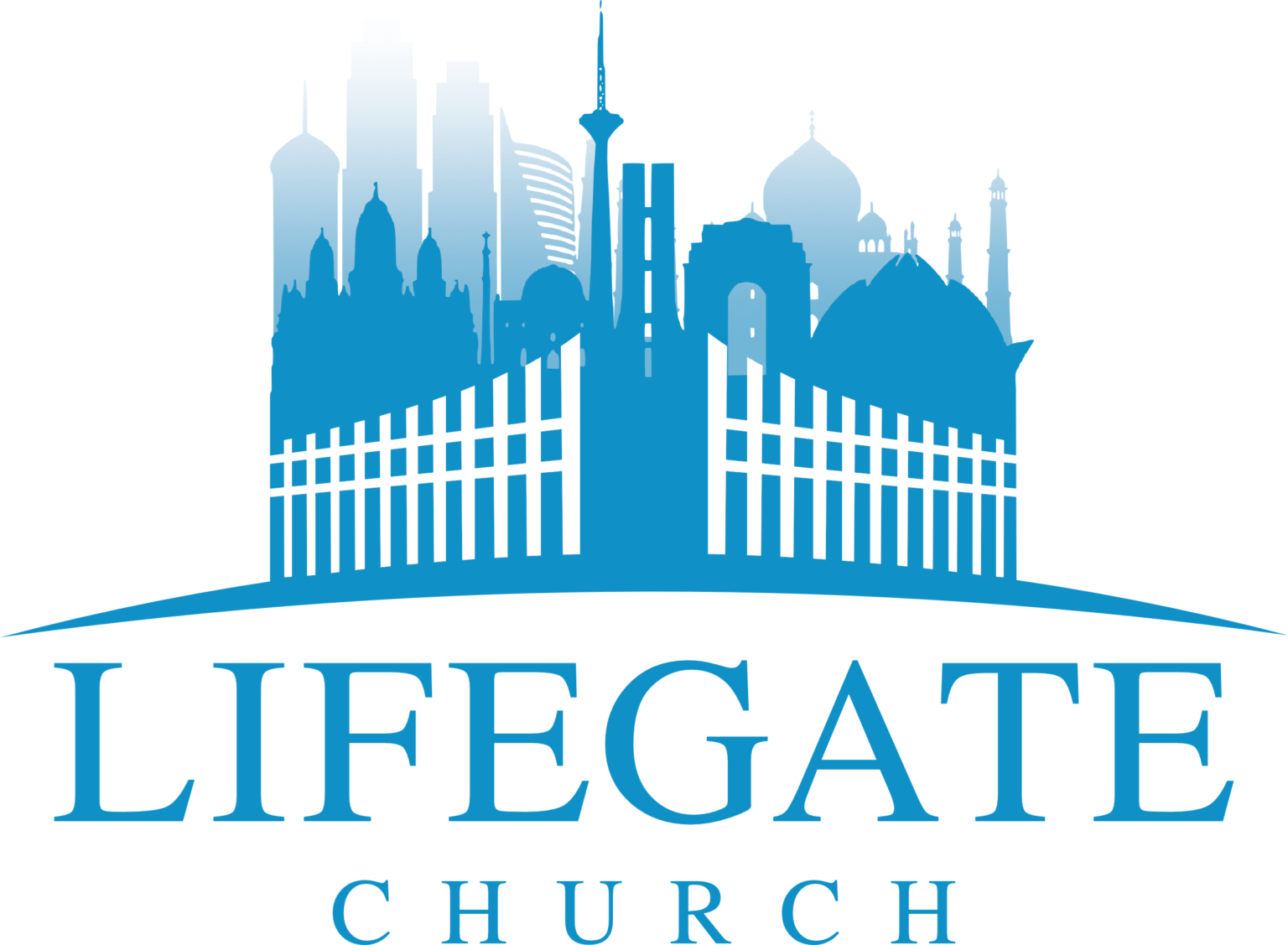 lifegate church jobs